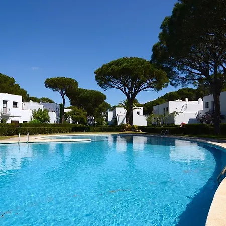 Holiday home Piverd Del Golf Pals