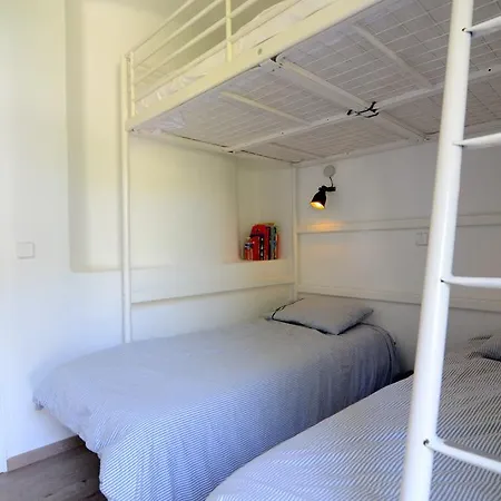 Holiday home Piverd Del Golf *