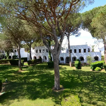 Piverd Del Golf Holiday home Pals