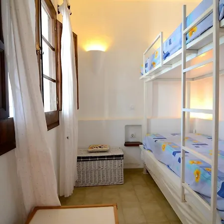 Piverd Del Golf Holiday home