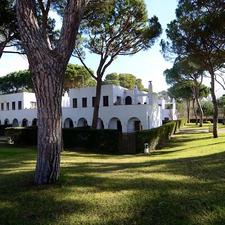 Holiday home Piverd Del Golf