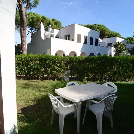Piverd Del Golf Holiday home