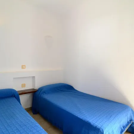 Piverd Del Golf Holiday home