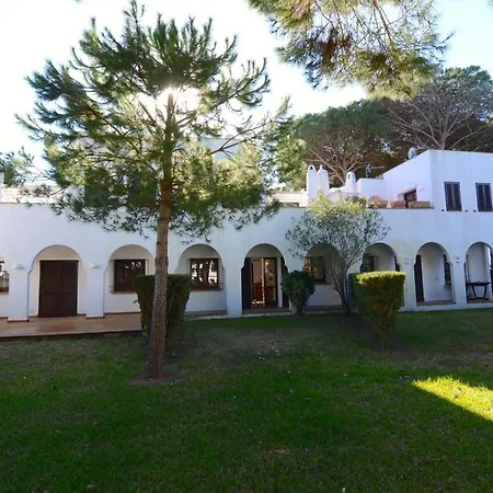 Piverd Del Golf