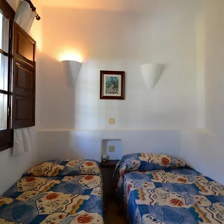 Piverd Del Golf Holiday home
