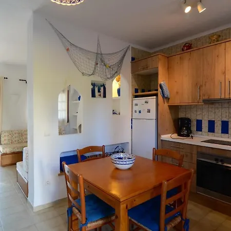 Piverd Del Golf Holiday home