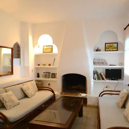 Piverd Del Golf Holiday home Pals