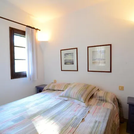 Holiday home Piverd Del Golf *